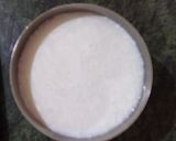 ચીકુ મિલ્ક શેક (Chikoo Milk Shake Recipe In Gujarati) રેસીપી સ્ટેપ1ફોટો
