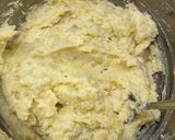 Foto del paso 4 de la receta: Puré natural