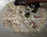 Foto langkah ke 4 dari resep Jadah manten khas Yogyakarta.