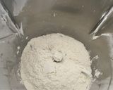 Foto del paso 1 de la receta: Pie de limón inglés
