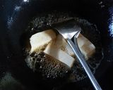 Foto langkah ke 1 dari resep Tahu Isi Mie Hajatan.