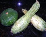 Foto del paso 3 de la receta: Sopa casera de verduras... Sopa cremosa