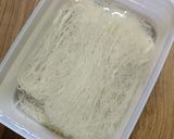 Foto langkah ke 2 dari resep Tahu Isi Bihun.