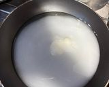 Foto del paso 1 de la receta: Flan 🍮