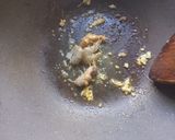 Foto langkah ke 1 dari resep Spageti.