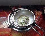 ચટપટું બટાકા નું શાક (Chatpatu Bataka Shak Recipe In Gujarati) રેસીપી સ્ટેપ4ફોટો