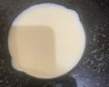 Cheese dip recipe step 2 photo
