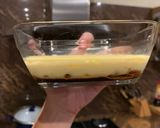 Hình bước làm 7 của món Bánh flan