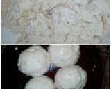 Foto langkah ke 1 dari resep Tahu Bulat kress.
