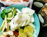 ต้มข่าไก่ วิธีทำสูตร 1 รูป