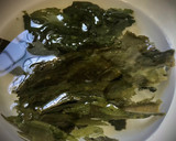Foto del paso 3 de la receta: Poke de langostinos