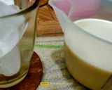 Foto langkah ke 3 dari resep Cha Yen (Iced Thai Tea).