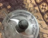 عکس مرحله 1 از دستور موهيتو 🍃
