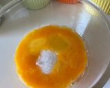 大人味的硬布丁的食譜步驟4照片
