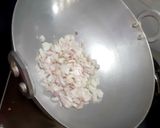 A picture of step 17 of Baked Burrito.