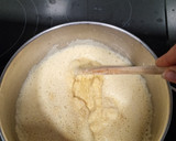 Foto del paso 2 de la receta: Tofu birmano (de garbanzos)