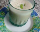 Foto del paso 9 de la receta: Chicha de arroz postre venezolano (crema de arroz)