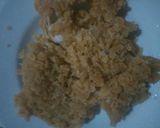 Foto langkah ke 1 dari resep 07. Ayam Geprek Kriuk.