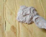 Foto del paso 3 de la receta: Piononos para una cena fría y sencilla