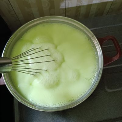 Langkah 4