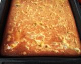 Pampedli recept fázis 7 fotója
