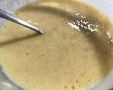 Sticky Toffee Banoffee Muffins recipe step 2 photo