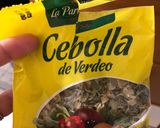 Foto del paso 2 de la receta: Albóndigas rápidas y en casa... AL HORNO