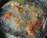 Foto langkah ke 3 dari resep Ayam Goreng Brunei.