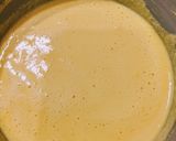 A picture of step 2 of Batata Vada.