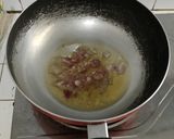 Foto langkah ke 6 dari resep Dendeng Batokok Khas Minang.