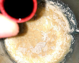 Foto del paso 2 de la receta: Torta esponjosa con leche condensada