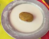 ডিমের ডেভিল (dimer devil recipe in Bengali) রেসিপির ধাপ 5 ছবি