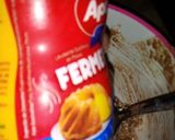 Foto del paso 6 de la receta: Panqueque de avena