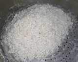 Foto langkah ke 1 dari resep Semar mendem isi tuna.