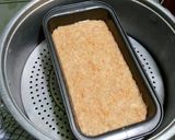 Foto langkah ke 3 dari resep Nugget ayam wortel.