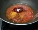 પંચમેલ દાળ (Panchmel Dal Recipe In Gujarati) રેસીપી સ્ટેપ3ફોટો