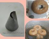 Cara Membuat Donat kentang milopr_adakejunya 8