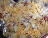 Bacon Ranch Cheesy Potatoes recipe step 4 photo