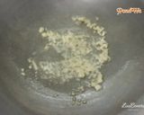 รูปขั้นตอนการทำที่ 1 ของ ผัดมะเขือยาว #กินผักรักสุขภาพ7