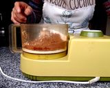 Foto del paso 1 de la receta: Tarta Cabsha 😁