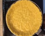 Foto langkah ke 4 dari resep Pie Susu Teflon.