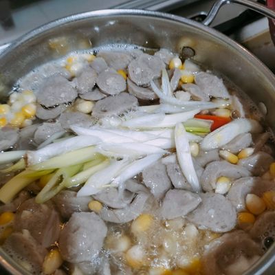 Langkah 3