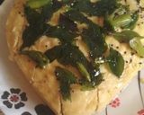 ধোকলা (Dhokla recipe in bengali) রেসিপি ধাপ - 8 ছবি