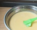 Foto langkah ke 1 dari resep Pancake pisang aka banana pancake.