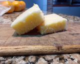 Foto del paso 5 de la receta: Espumitas de limón