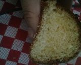 Foto del paso 4 de la receta: Budín suave