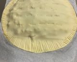 Foto del paso 7 de la receta: Empanada de pollo