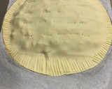 Foto del paso 7 de la receta: Empanada de pollo
