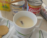 Foto del paso 6 de la receta: Atole de Galleta