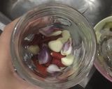 Foto langkah ke 2 dari resep Udang Sambalado.